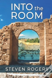 Capa do artigo Into The Room