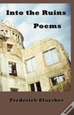 Capa do artigo Into The Ruins