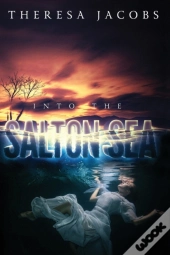 Into The Salton Sea