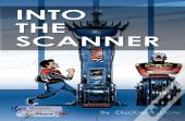 Into The Scanner