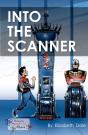 Into The Scanner - Preview