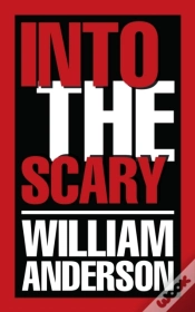 Capa do artigo Into The Scary