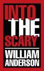 Into The Scary - Preview