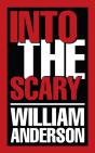 Into The Scary - Preview