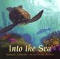 Into The Sea - Preview