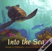 Into The Sea
