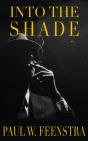 Into The Shade - Preview