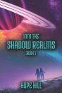 Into The Shadow Realms - Preview