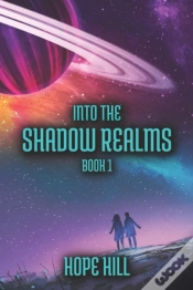 Capa do artigo Into The Shadow Realms