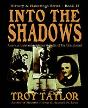 Into The Shadows - Preview