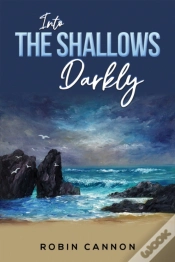 Capa do artigo Into The Shallows Darkly