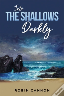 Capa do artigo Into The Shallows Darkly