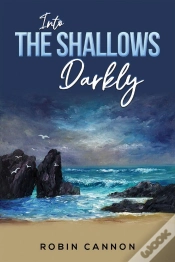 Capa do artigo Into The Shallows Darkly