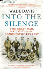Into The Silence - Preview
