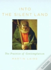 Capa do artigo Into The Silent Land