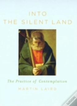 Capa do artigo Into The Silent Land