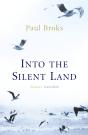 Into The Silent Land - Preview