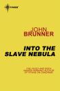 Into The Slave Nebula - Preview
