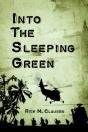 Into The Sleeping Green - Preview