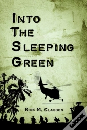 Into The Sleeping Green