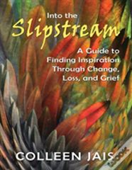Into The Slipstream