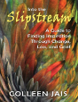 Into The Slipstream - Preview