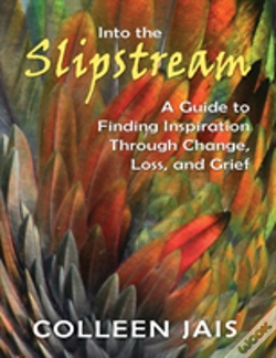 Capa do artigo Into The Slipstream