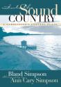 Into The Sound Country - Preview