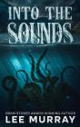 Into The Sounds - Preview