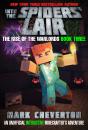 Into The Spiders' Lair - Preview