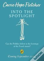 Into The Spotlight