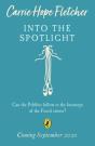 Into The Spotlight - Preview