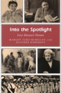 Into The Spotlight - Preview