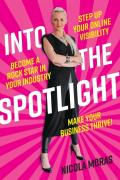 Into The Spotlight