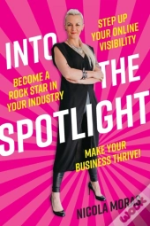 Into The Spotlight