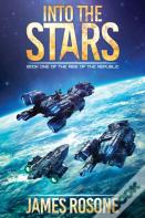 Into The Stars
