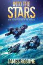 Into The Stars - Preview