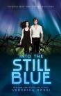 Into The Still Blue - Preview
