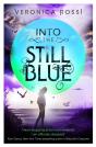 Into The Still Blue - Preview