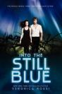Into The Still Blue - Preview