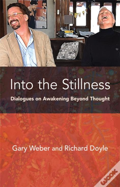 Into The Stillness