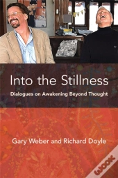 Into The Stillness