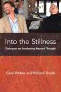 Into The Stillness - Preview