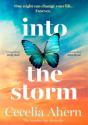 Into The Storm - Preview