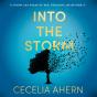 Into The Storm - Preview