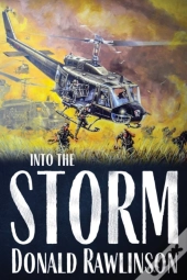 Into The Storm