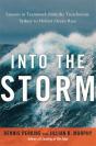 Into The Storm - Preview