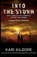 Into The Storm