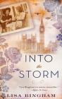 Into The Storm - Preview