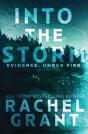 Into The Storm - Preview